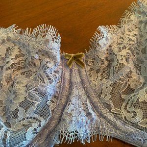 Victoria's Secret Dream Angels